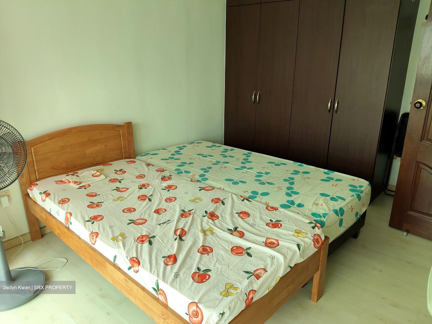 Punggol Field (Punggol),  #620323571
